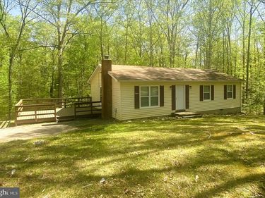 6009 NORANDA DRIVE , MINERAL, VA 23117