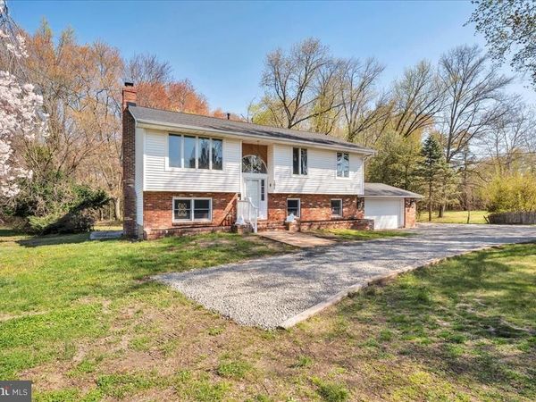 301 COUNTY HOUSE ROAD, SEWELL, NJ 08080