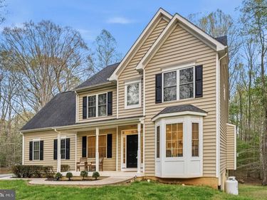 16379 COVEY CIRCLE, AMISSVILLE, VA 20106