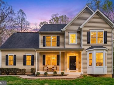 16379 COVEY CIRCLE, AMISSVILLE, VA 20106