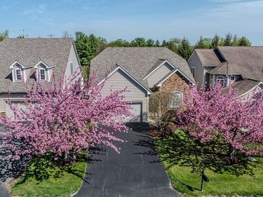 103 PINE VALLEY DRIVE, AVONDALE, PA 19311