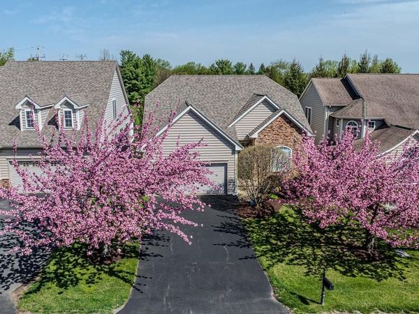 103 PINE VALLEY DRIVE, AVONDALE, PA 19311