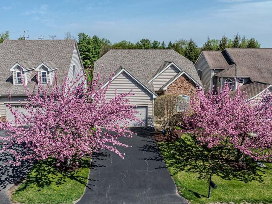 103 Pine Valley Drive, Avondale, PA 19311 Main Photo