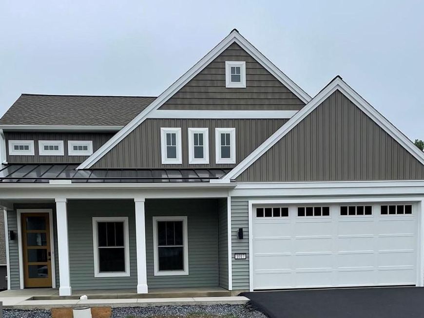 1017 Riverstone Circle, Unit 424, Lebanon, PA 17042 Main Photo