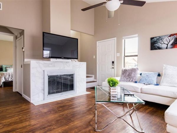 2240 Tarpley Road, Unit 342, Carrollton, TX 75006