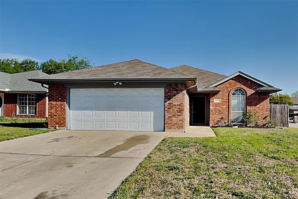 5550 Northfield Drive, Fort Worth, TX 76179 Main Photo