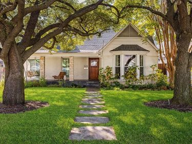 6456 Ellsworth Avenue, Dallas, TX 75214