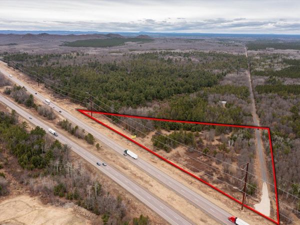 N3969 Hunter Haven Rd, Manchester, WI 54615