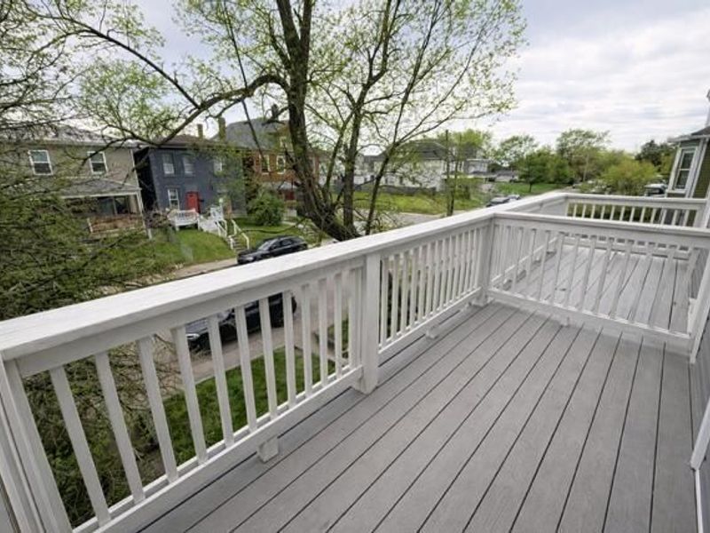 360 N Garfield Avenue, Unit 362, Columbus, OH 43203 Photo 10