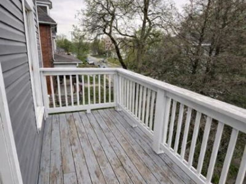 360 N Garfield Avenue, Unit 362, Columbus, OH 43203 Photo 11