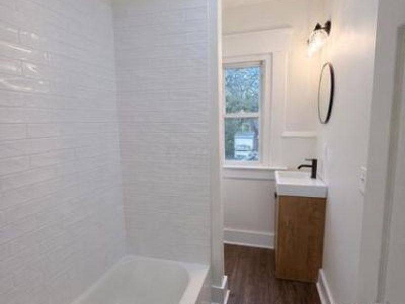 360 N Garfield Avenue, Unit 362, Columbus, OH 43203 Photo 12