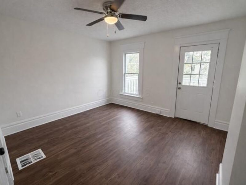 360 N Garfield Avenue, Unit 362, Columbus, OH 43203 Photo 13