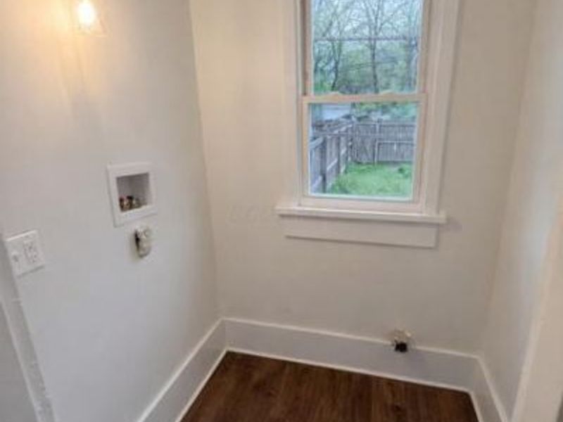 360 N Garfield Avenue, Unit 362, Columbus, OH 43203 Photo 14