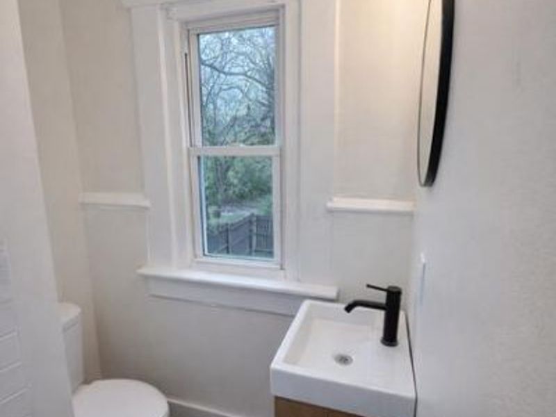 360 N Garfield Avenue, Unit 362, Columbus, OH 43203 Photo 15