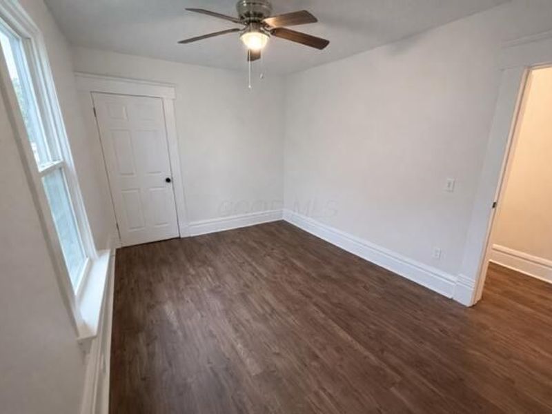 360 N Garfield Avenue, Unit 362, Columbus, OH 43203 Photo 16