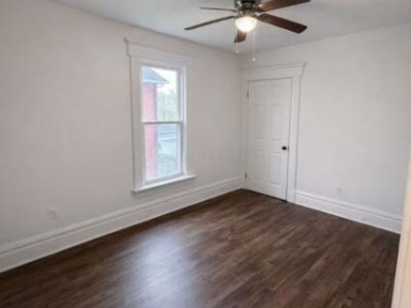 360 N Garfield Avenue, Unit 362, Columbus, OH 43203 Photo 17