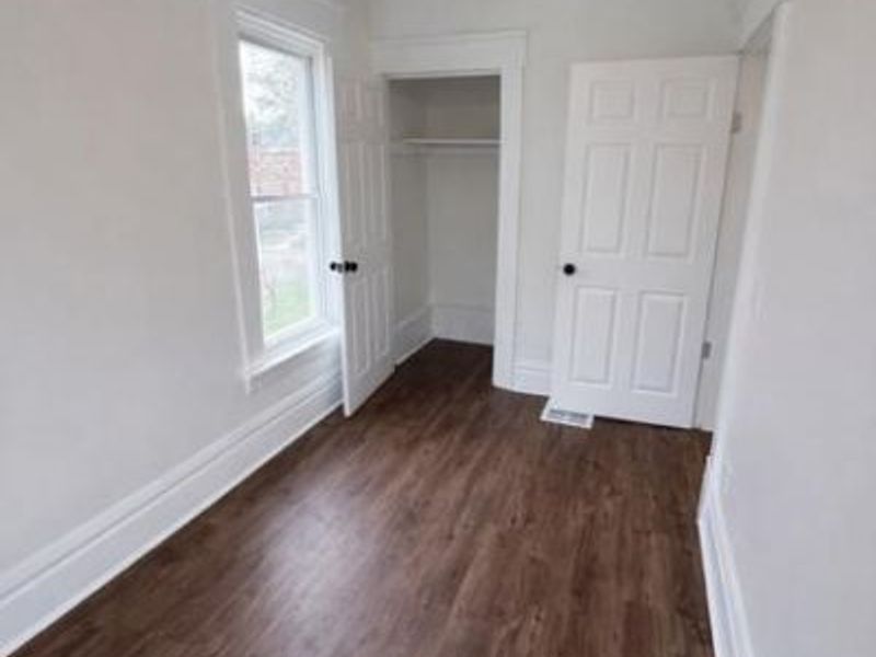 360 N Garfield Avenue, Unit 362, Columbus, OH 43203 Photo 18