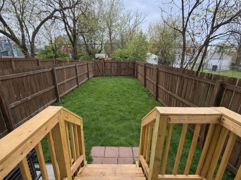 360 N Garfield Avenue, Unit 362, Columbus, OH 43203 Photo 19