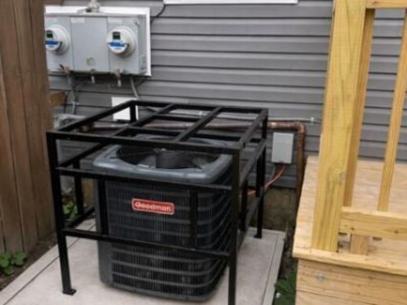 360 N Garfield Avenue, Unit 362, Columbus, OH 43203 Photo 20