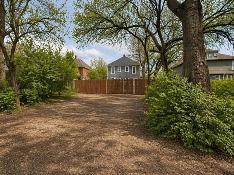 360 N Garfield Avenue, Unit 362, Columbus, OH 43203 Photo 21