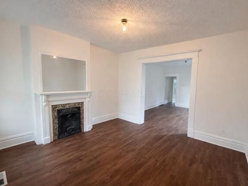 360 N Garfield Avenue, Unit 362, Columbus, OH 43203 Photo 4