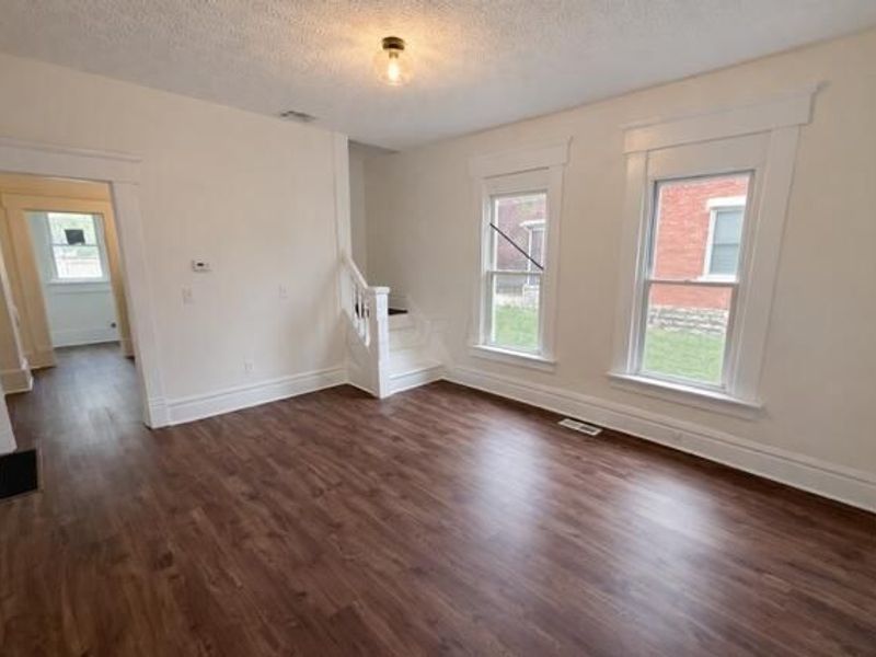 360 N Garfield Avenue, Unit 362, Columbus, OH 43203 Photo 5