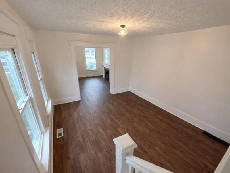 360 N Garfield Avenue, Unit 362, Columbus, OH 43203 Photo 6