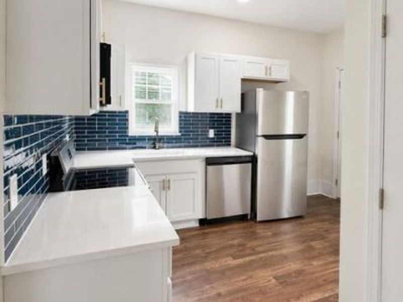 360 N Garfield Avenue, Unit 362, Columbus, OH 43203 Photo 7