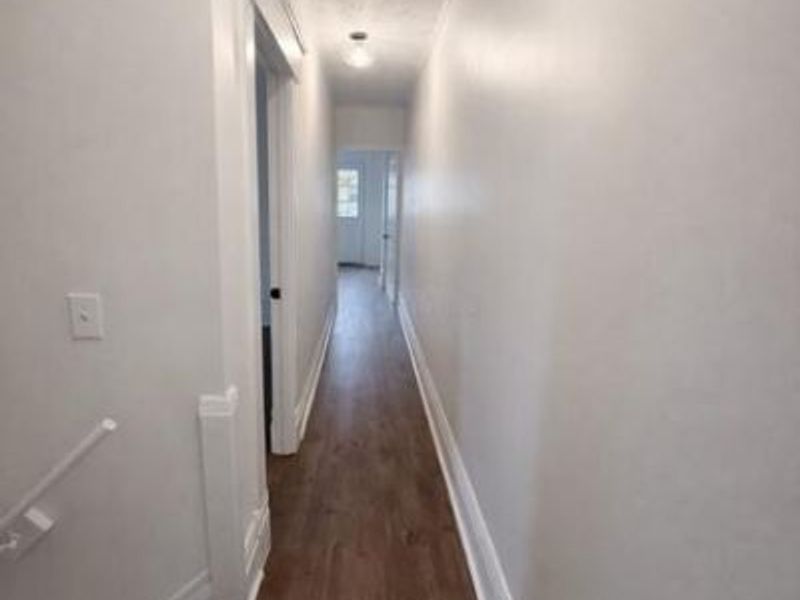 360 N Garfield Avenue, Unit 362, Columbus, OH 43203 Photo 8