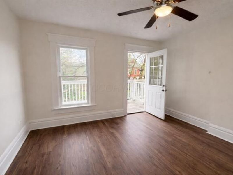 360 N Garfield Avenue, Unit 362, Columbus, OH 43203 Photo 9