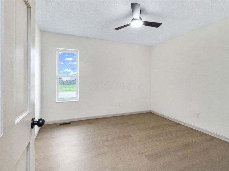 7976 Goldsmith Drive, Reynoldsburg, OH 43068 Photo 16