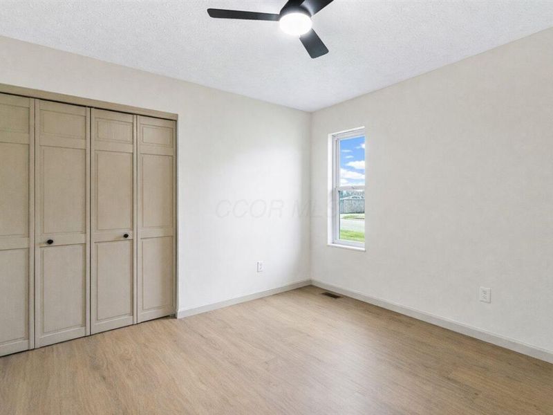 7976 Goldsmith Drive, Reynoldsburg, OH 43068 Photo 17