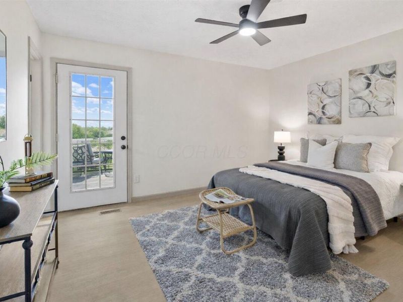 7976 Goldsmith Drive, Reynoldsburg, OH 43068 Photo 18