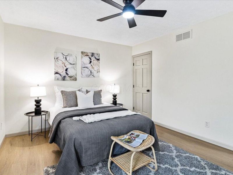 7976 Goldsmith Drive, Reynoldsburg, OH 43068 Photo 19