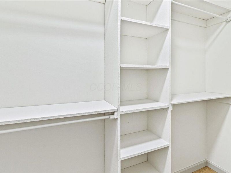 7976 Goldsmith Drive, Reynoldsburg, OH 43068 Photo 20