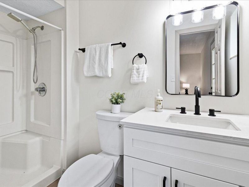 7976 Goldsmith Drive, Reynoldsburg, OH 43068 Photo 21