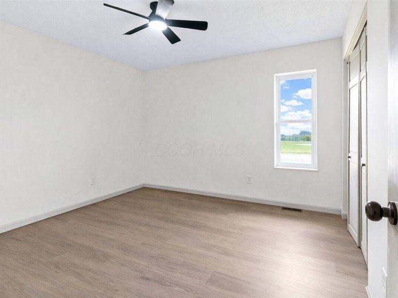 7976 Goldsmith Drive, Reynoldsburg, OH 43068 Photo 22