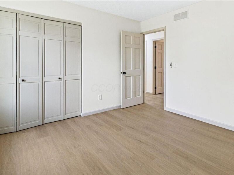 7976 Goldsmith Drive, Reynoldsburg, OH 43068 Photo 23