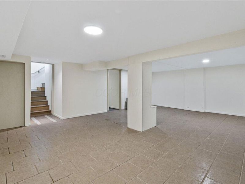 7976 Goldsmith Drive, Reynoldsburg, OH 43068 Photo 24