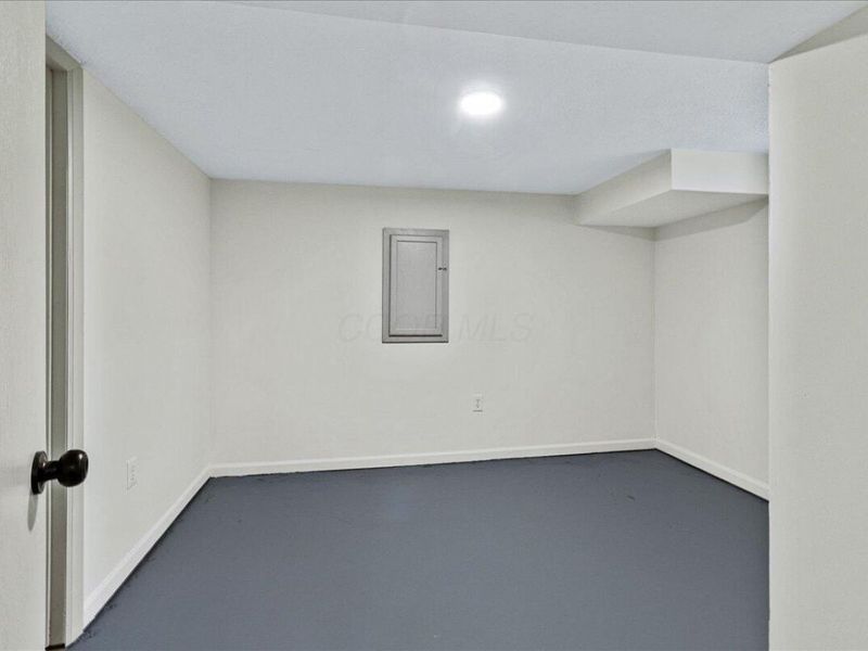 7976 Goldsmith Drive, Reynoldsburg, OH 43068 Photo 25