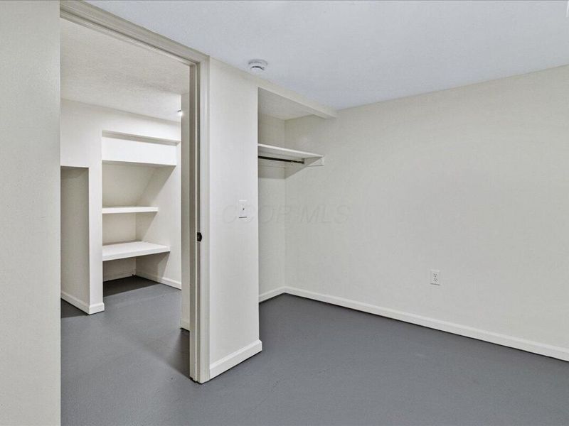 7976 Goldsmith Drive, Reynoldsburg, OH 43068 Photo 26