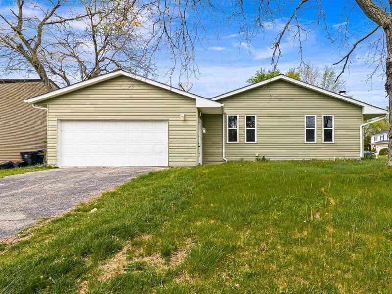 7976 Goldsmith Drive, Reynoldsburg, OH 43068 Photo 27