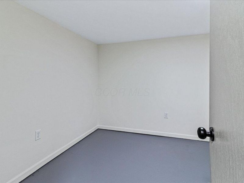 7976 Goldsmith Drive, Reynoldsburg, OH 43068 Photo 28