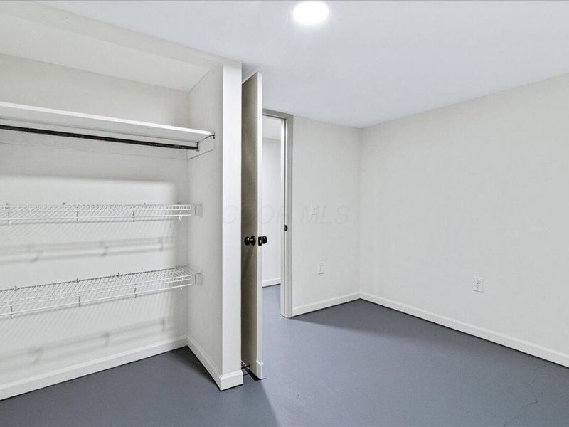 7976 Goldsmith Drive, Reynoldsburg, OH 43068 Photo 29