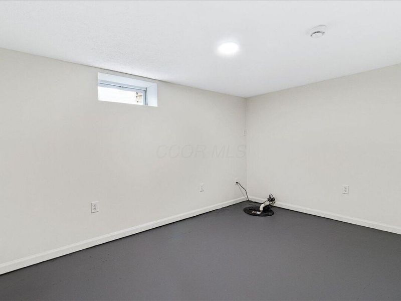 7976 Goldsmith Drive, Reynoldsburg, OH 43068 Photo 30