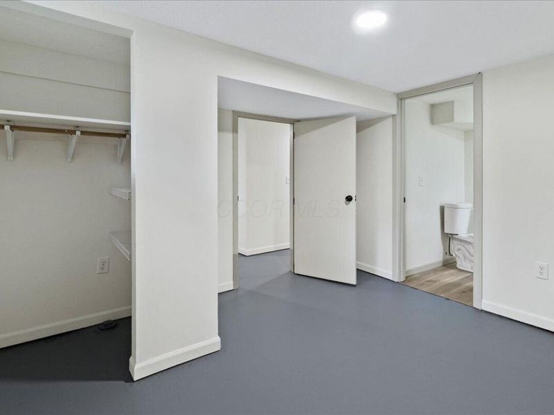 7976 Goldsmith Drive, Reynoldsburg, OH 43068 Photo 31