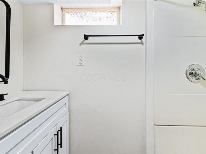 7976 Goldsmith Drive, Reynoldsburg, OH 43068 Photo 32