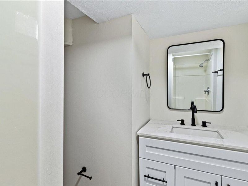 7976 Goldsmith Drive, Reynoldsburg, OH 43068 Photo 33