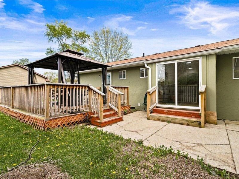 7976 Goldsmith Drive, Reynoldsburg, OH 43068 Photo 34