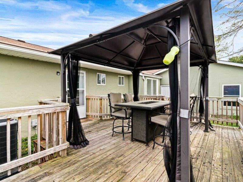 7976 Goldsmith Drive, Reynoldsburg, OH 43068 Photo 36